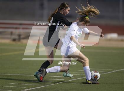 Thumbnail 3 in Canyon del Oro @ Cienega photogallery.