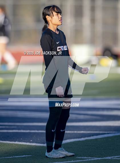 Thumbnail 2 in Canyon del Oro @ Cienega photogallery.