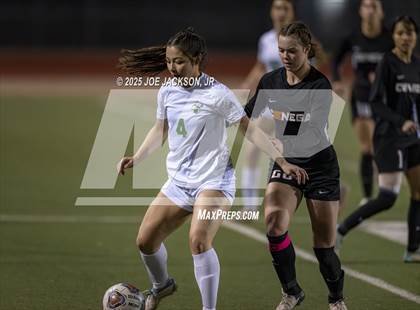 Thumbnail 1 in Canyon del Oro @ Cienega photogallery.