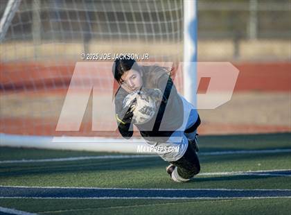 Thumbnail 1 in Canyon del Oro @ Cienega photogallery.