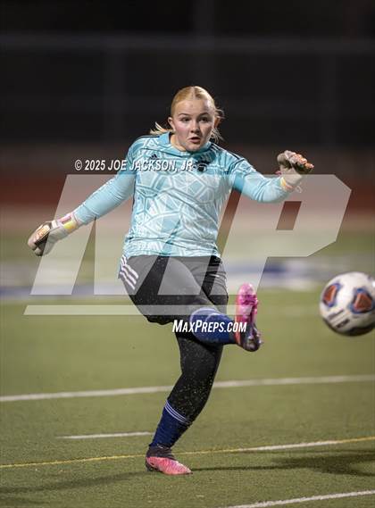 Thumbnail 1 in Canyon del Oro @ Cienega photogallery.
