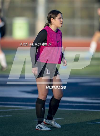 Thumbnail 2 in Canyon del Oro @ Cienega photogallery.