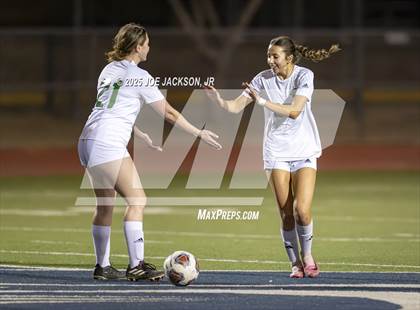 Thumbnail 3 in Canyon del Oro @ Cienega photogallery.