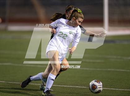 Thumbnail 2 in Canyon del Oro @ Cienega photogallery.