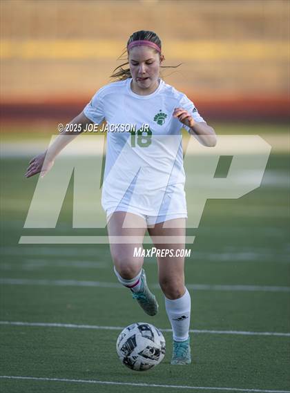 Thumbnail 3 in Canyon del Oro @ Cienega photogallery.