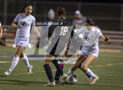 Thumbnail 2 in Canyon del Oro @ Cienega photogallery.