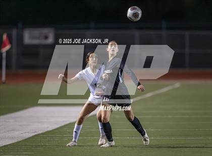 Thumbnail 2 in Canyon del Oro @ Cienega photogallery.