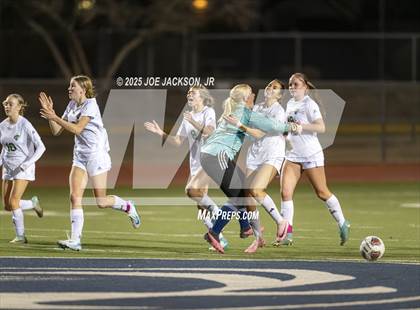 Thumbnail 1 in Canyon del Oro @ Cienega photogallery.