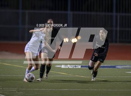 Thumbnail 1 in Canyon del Oro @ Cienega photogallery.