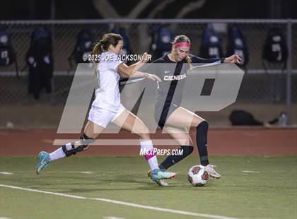 Thumbnail 3 in Canyon del Oro @ Cienega photogallery.
