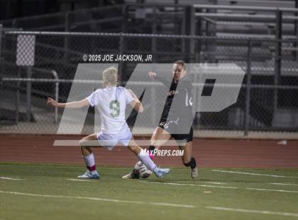 Thumbnail 2 in Canyon del Oro @ Cienega photogallery.
