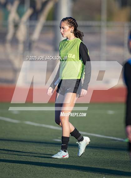 Thumbnail 1 in Canyon del Oro @ Cienega photogallery.