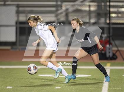 Thumbnail 2 in Canyon del Oro @ Cienega photogallery.