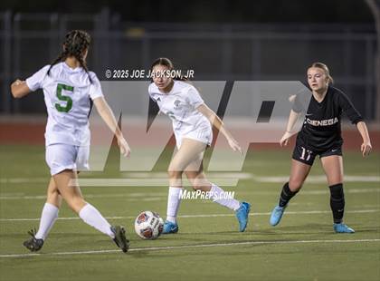 Thumbnail 1 in Canyon del Oro @ Cienega photogallery.