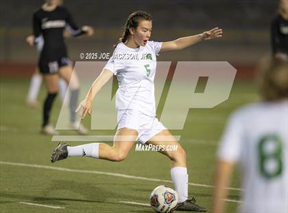 Thumbnail 2 in Canyon del Oro @ Cienega photogallery.