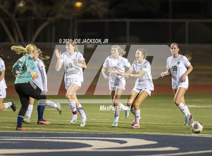 Thumbnail 3 in Canyon del Oro @ Cienega photogallery.