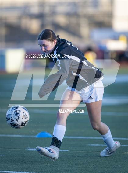 Thumbnail 1 in Canyon del Oro @ Cienega photogallery.