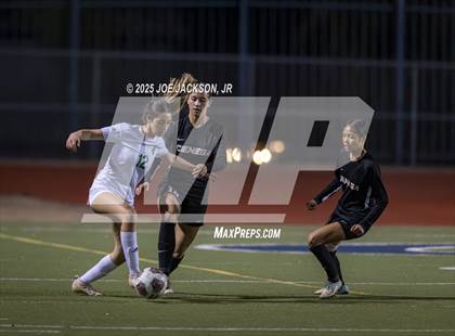 Thumbnail 3 in Canyon del Oro @ Cienega photogallery.