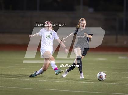 Thumbnail 3 in Canyon del Oro @ Cienega photogallery.