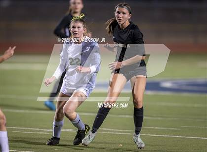 Thumbnail 3 in Canyon del Oro @ Cienega photogallery.