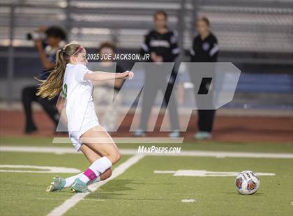 Thumbnail 2 in Canyon del Oro @ Cienega photogallery.