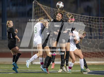 Thumbnail 1 in Canyon del Oro @ Cienega photogallery.