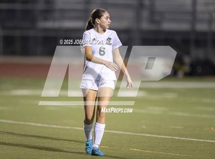 Thumbnail 3 in Canyon del Oro @ Cienega photogallery.