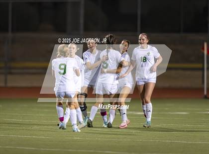 Thumbnail 2 in Canyon del Oro @ Cienega photogallery.