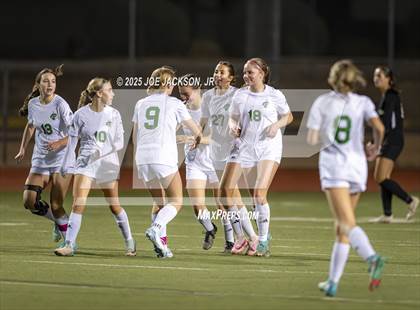 Thumbnail 3 in Canyon del Oro @ Cienega photogallery.
