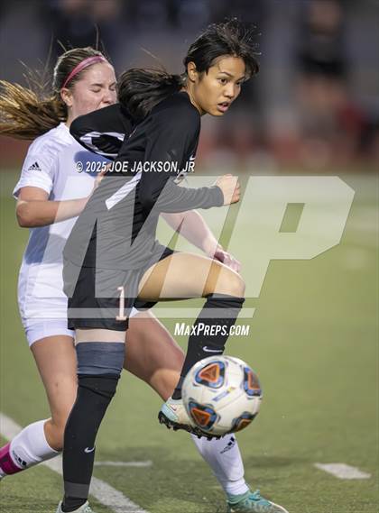 Thumbnail 1 in Canyon del Oro @ Cienega photogallery.
