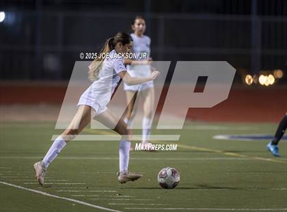 Thumbnail 3 in Canyon del Oro @ Cienega photogallery.