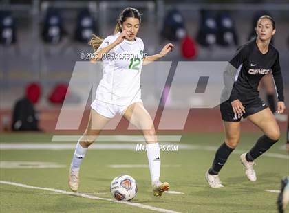 Thumbnail 3 in Canyon del Oro @ Cienega photogallery.