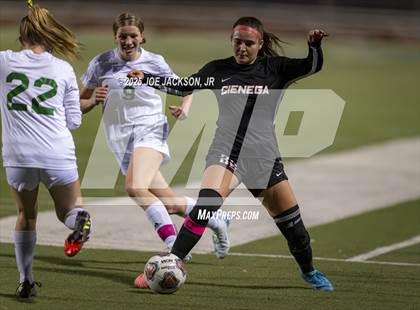 Thumbnail 1 in Canyon del Oro @ Cienega photogallery.