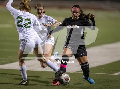 Thumbnail 2 in Canyon del Oro @ Cienega photogallery.