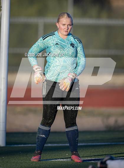 Thumbnail 1 in Canyon del Oro @ Cienega photogallery.