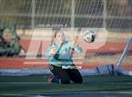 Photo from the gallery "Canyon del Oro @ Cienega"