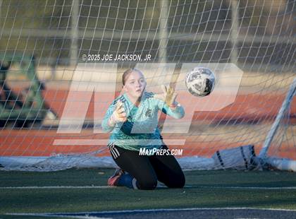 Thumbnail 2 in Canyon del Oro @ Cienega photogallery.