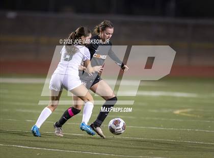 Thumbnail 1 in Canyon del Oro @ Cienega photogallery.