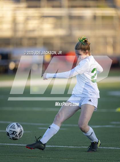 Thumbnail 2 in Canyon del Oro @ Cienega photogallery.