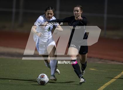 Thumbnail 3 in Canyon del Oro @ Cienega photogallery.