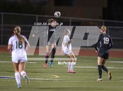 Thumbnail 3 in Canyon del Oro @ Cienega photogallery.