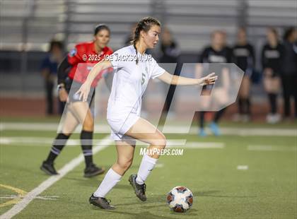 Thumbnail 2 in Canyon del Oro @ Cienega photogallery.