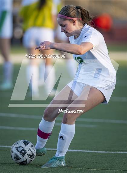 Thumbnail 1 in Canyon del Oro @ Cienega photogallery.