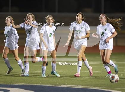 Thumbnail 2 in Canyon del Oro @ Cienega photogallery.