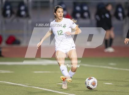 Thumbnail 1 in Canyon del Oro @ Cienega photogallery.