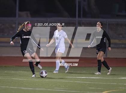 Thumbnail 2 in Canyon del Oro @ Cienega photogallery.