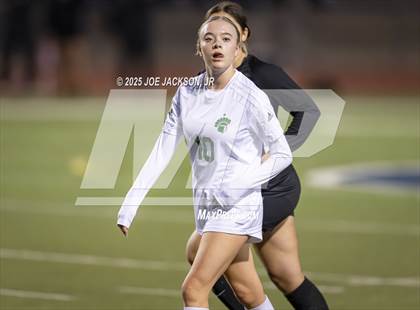 Thumbnail 3 in Canyon del Oro @ Cienega photogallery.