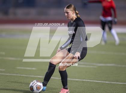 Thumbnail 2 in Canyon del Oro @ Cienega photogallery.