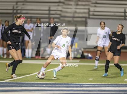 Thumbnail 1 in Canyon del Oro @ Cienega photogallery.