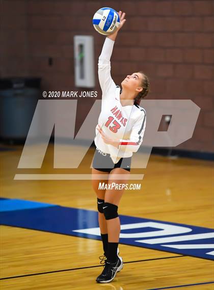 Thumbnail 2 in North Sanpete @ Dixie photogallery.